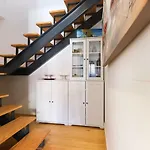 ALTIDO Avenida Apartments