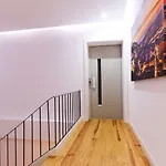ALTIDO Avenida Apartments
