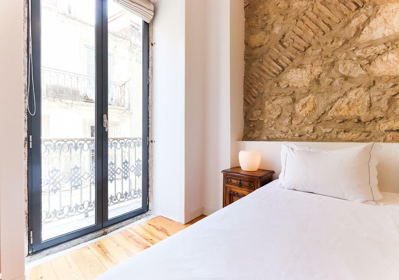 Apartamento Altido Avenida *