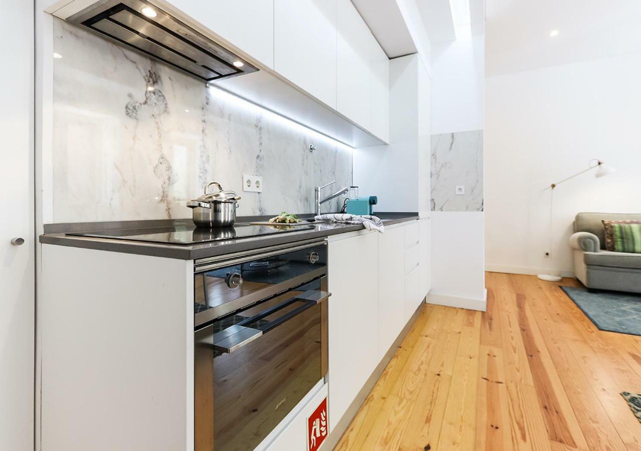 Altido Avenida Apartamento