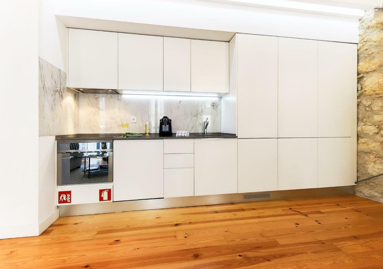Apartamento Altido Avenida *
