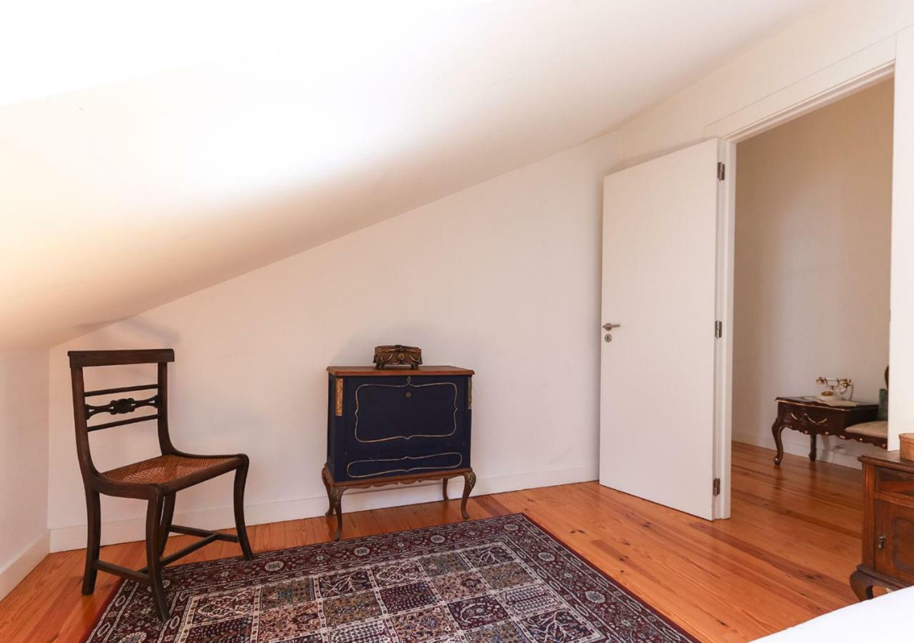 Apartamento Altido Avenida *