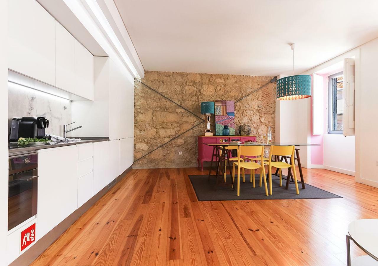 Altido Avenida Apartamento