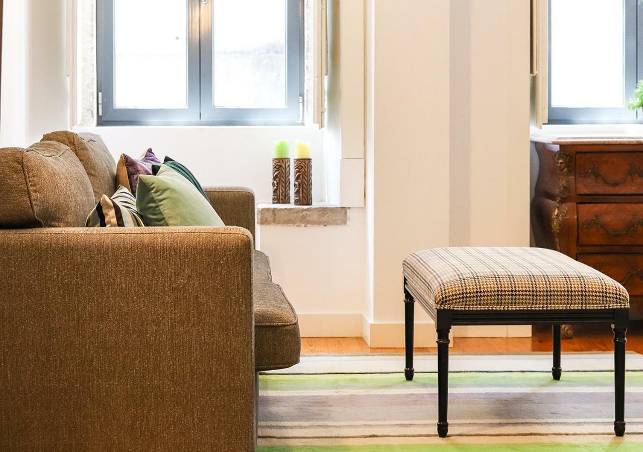 Apartamento Altido Avenida *