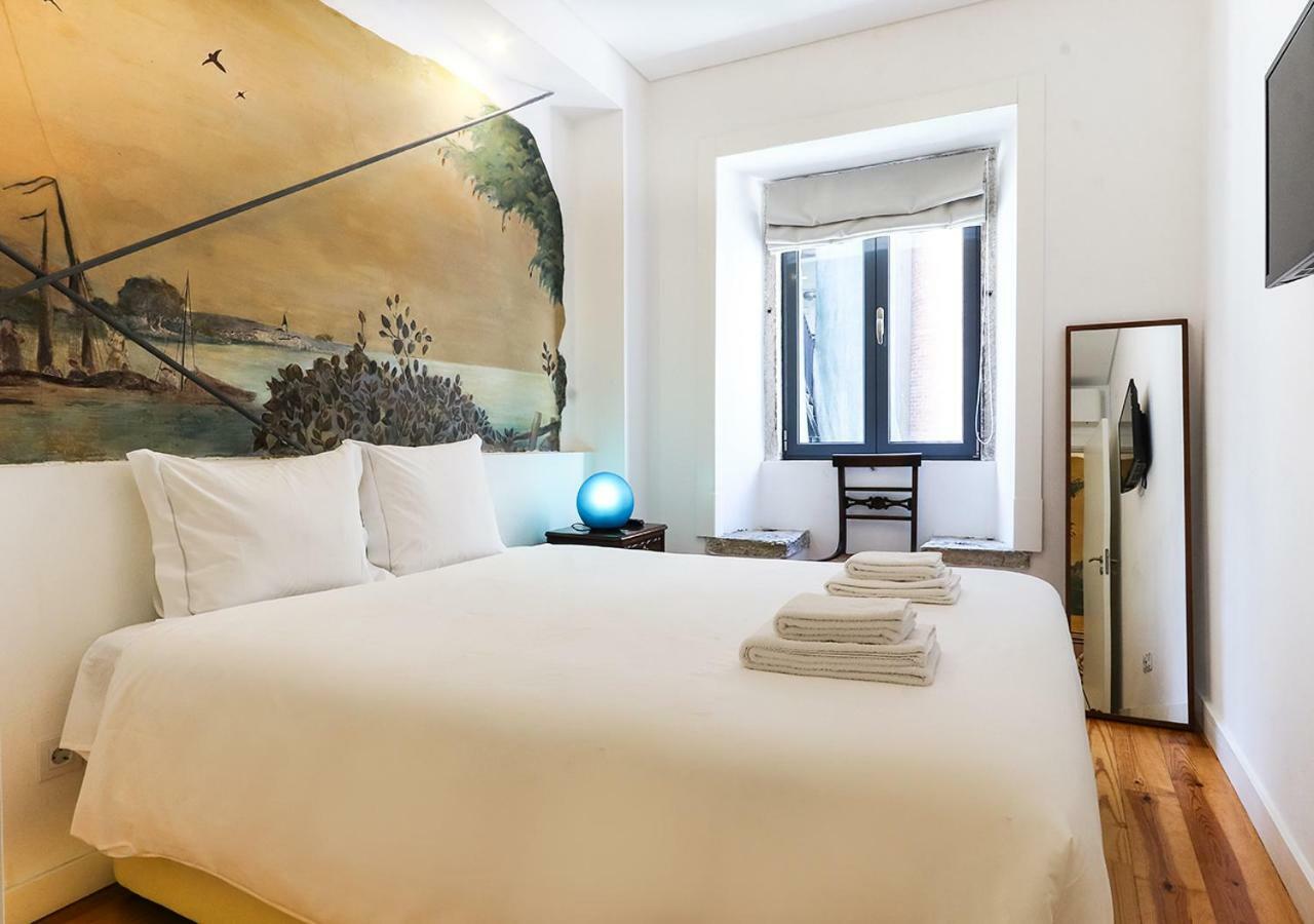 Altido Avenida Apartamento