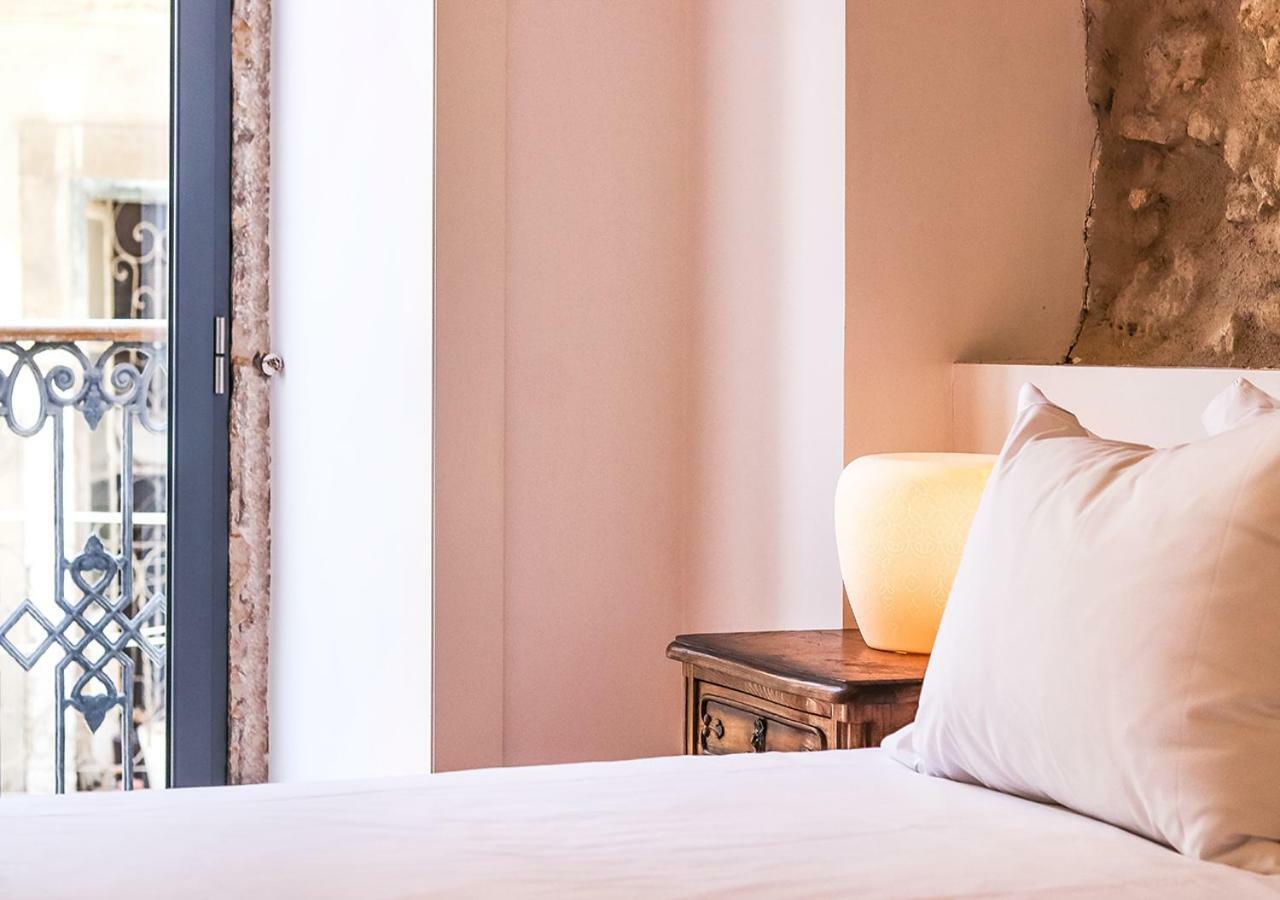 Apartamento Altido Avenida