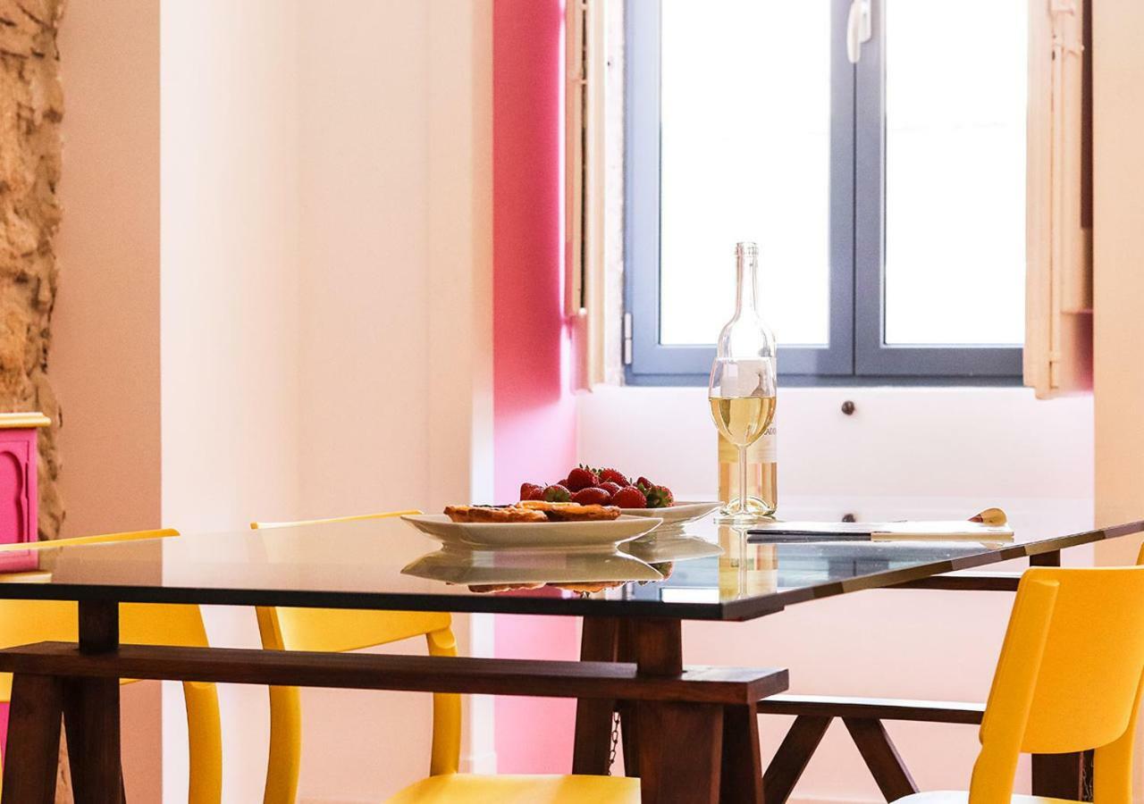 Apartamento Altido Avenida *