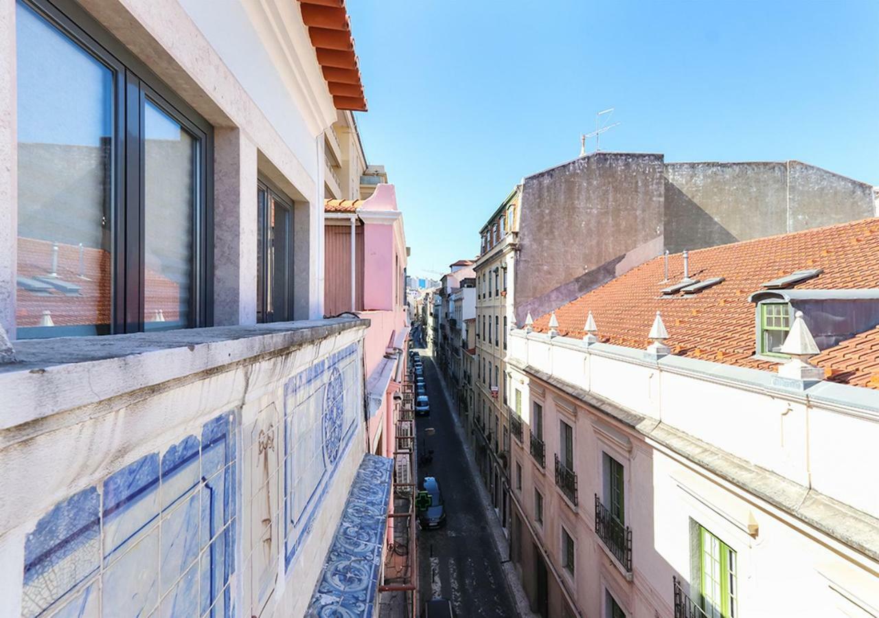 Altido Avenida Apartamento