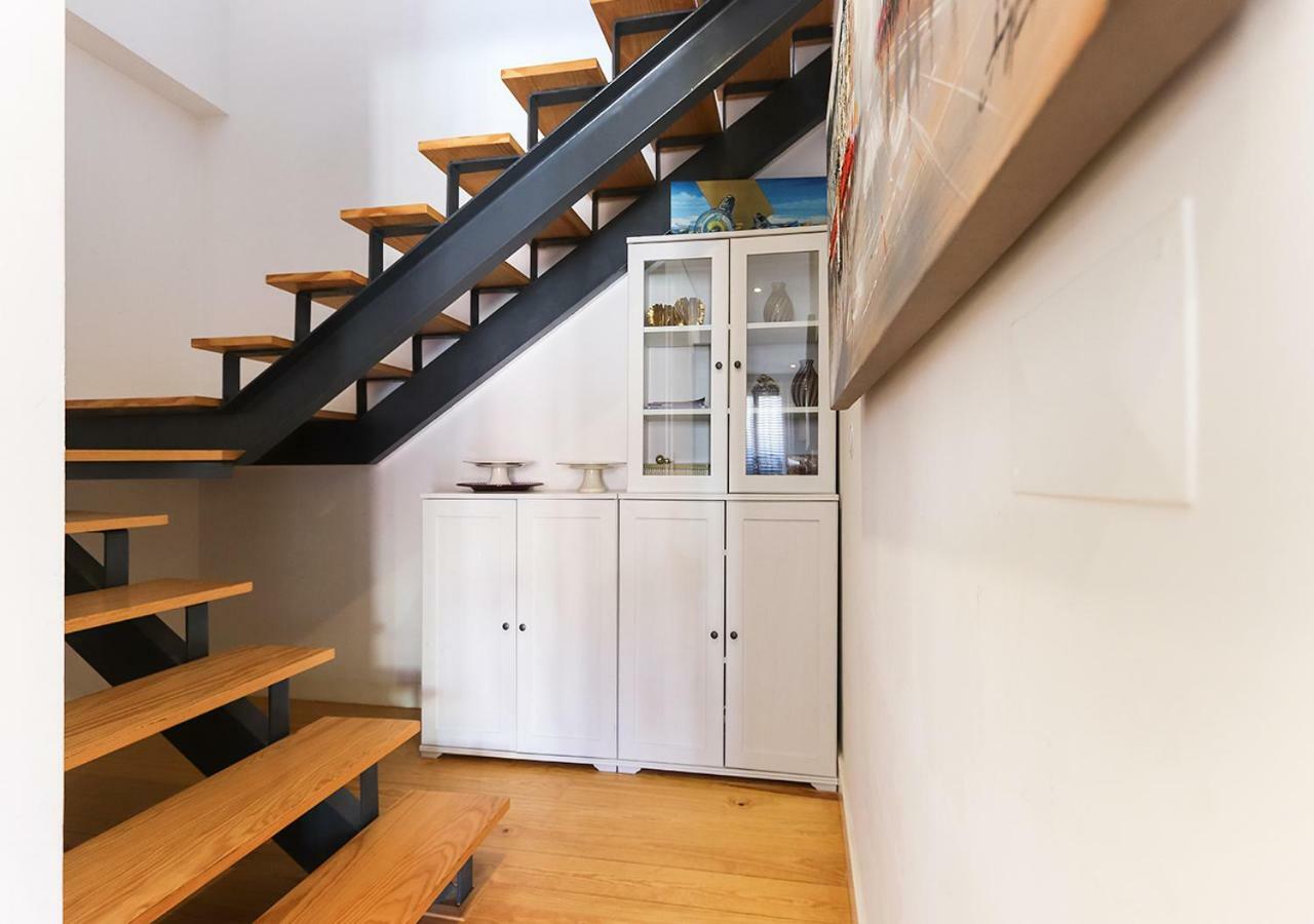 Apartamento Altido Avenida