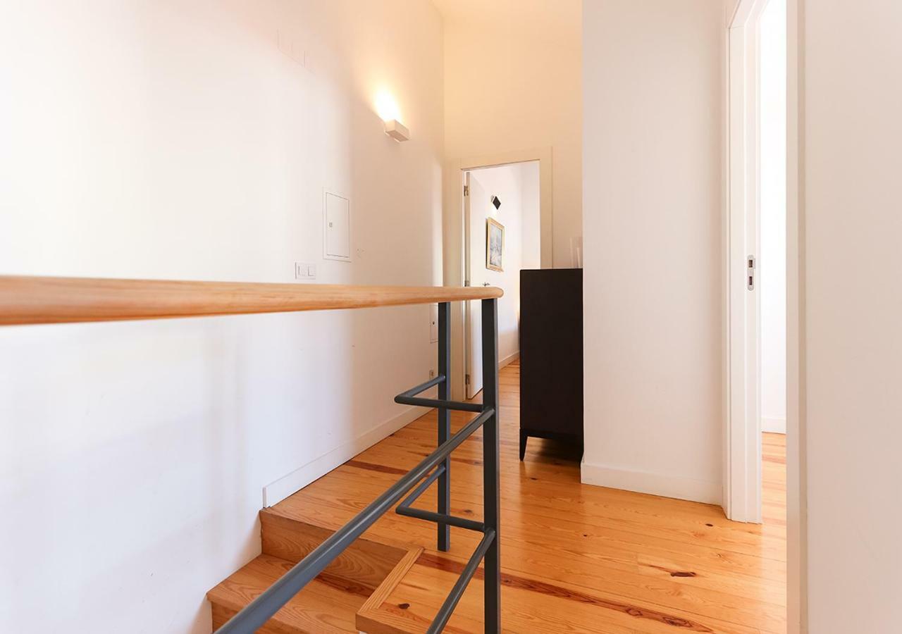 Apartamento Altido Avenida