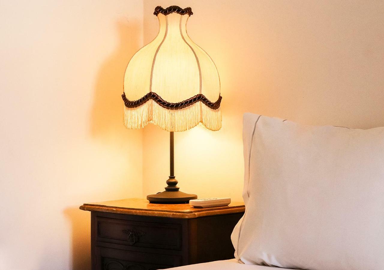 Apartamento Altido Avenida